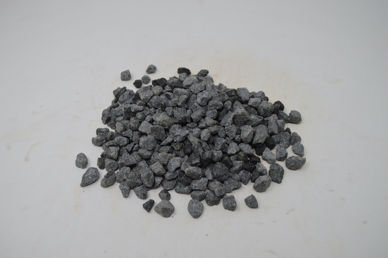 Mulch Topsoil Landscaping Products serving Northern Virginia Virginia